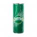 Perrier 250ml Sparkling Water Slim Can (Pack of 35) 12336215 NL04919