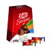 Nestle Kit Kat Senses Mix 240G 12438518