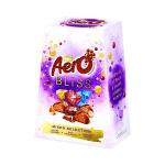 Nestle Aero Bliss Mixed Chocolate Selection Gift Box 177g 12438519 NL05119