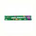 Nestle Rowntrees Fruit Pastilles Sweets Tube 48g (Pack of 32) 12454361 NL05703