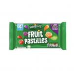 Nestle Fruit Pastilles (Pack of 4) 12454393 NL05706