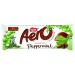 Nestle Aero Peppermint Bar 36g (Pack of 24) 12351224