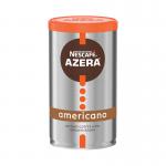 Nescafe Azera 90g Instant Coffee 12507515 NL06552