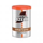 Nescafe Azera 90g Instant Coffee 12507515 NL06552