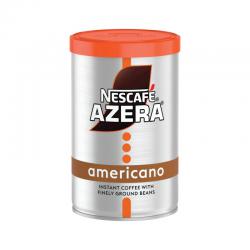 Nescafe Azera Instant Coffee 90g 12507515 NL06552