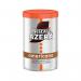 Nescafe Azera 90g Instant Coffee 12507515 NL06552