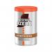 Nescafe Azera 90g Instant Coffee 12507515 NL06552