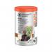 Nescafe Azera 90g Instant Coffee 12507515 NL06552
