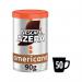 Nescafe Azera Instant Coffee 90g 12507515 NL06552