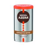 Nescafe Azera 90g Instant Coffee 12507515 NL06552