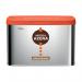 Nescafe Azera Americano 500g 12284221 NL06553