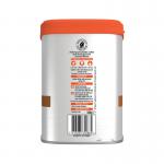 Nescafe Azera Americano 500g 12284221 NL06553
