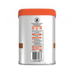 Nescafe Azera Americano Instant Coffee 500g 12284221 NL06553