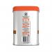Nescafe Azera Americano 500g 12284221 NL06553