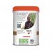 Nescafe Azera Americano 500g 12284221 NL06553
