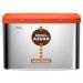Nescafe Azera Americano Instant Coffee 500g Tin NL06553