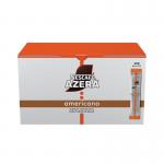 Nescafe Azera Americano Coffee Sachets (Pack of 200) 12338061 NL07791