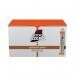 Nescafe Azera Americano Coffee Sachets (Pack of 200) 12338061 NL07791