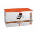 Nescafe Azera Americano Coffee Sachets (Pack of 200) 12338061 NL07791