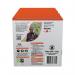 Nescafe Azera Americano Coffee Sachets (Pack of 200) 12338061 NL07791