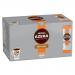 Nescafe Azera Americano Sachets (Pack of 200) NL07791