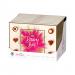 Nestle Dairy Box Small Box 160g