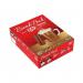 Nestle Break Pack 80 Piece 1.5kg 12338657 NL08812