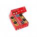 Nestle Break Pack 80 Piece 1.5kg 12338657 NL08812