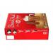 Nestle Break Pack 80 Piece 1.5kg 12338657 NL08812