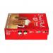 Nestle Break Pack 80 Piece 1.5kg 12338657 NL08812