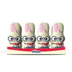 Nestle Milkybar Bunny 88g (Pack of 12) 12456297 NL08960