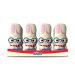 Nestle Milkybar Bunny 88g Pack of 12 12456297 NL08960