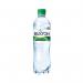 Buxton Sparkling Mineral Water 4 x 50cl Plastic Bottles (Pack of 2) 12120791 NL10015
