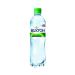 Buxton Sparkling Mineral Water 50cl Plastic Bottles (Pack of 24) 12120791
