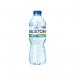 Buxton Still Mineral Water 50cl Plastic Bottles (24 Pack) 12020200 NL10016