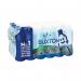 Buxton Still Mineral Water 50cl Plastic Bottles (24 Pack) 12020200 NL10016