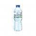 Buxton Still Mineral Water 50cl Plastic Bottles (Pack of 24) 12020200 NL10016