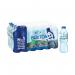 Buxton Still Mineral Water 50cl Plastic Bottles (Pack of 24) 12020200 NL10016