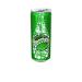 Perrier Sparkling Water 33cl Can (Pack of 24) 11648958