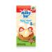 Nestle Milkybar White Chocolate Easter Egg Hunt Box 120g 12457991 NL11382