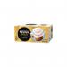 Nescafe Latte Sachets (Pack of 40) 12314884 NL12198