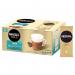 Nescafe Latte Sachets (Pack of 40) 12314884 NL12198