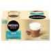 Nescafe Latte Sachets (Pack of 40) 12314884 NL12198