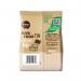 Nescafe Gold Blend 450g Refill Pouch (Pack of 6) 12578619 NL12975