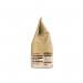 Nescafe Gold Blend 450g Refill Pouch (Pack of 6) 12578619 NL12975