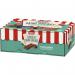 Nestle Chocolate Mini Breaks (Pack of 70) 12459813 NL14054