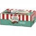 Nestle Chocolate Mini Breaks (Pack of 70) 12459813