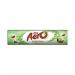 Nestle Aero Peppermint Giant Tube 70g 12512033 NL14166