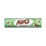 Nestle Aero Peppermint Giant Tube 70g 12512033 NL14166