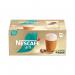 Nescafe Latte Coffee Sachets 720g (Pack of 40) 12579323 NL14697